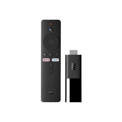 Xiaomi TV Stick