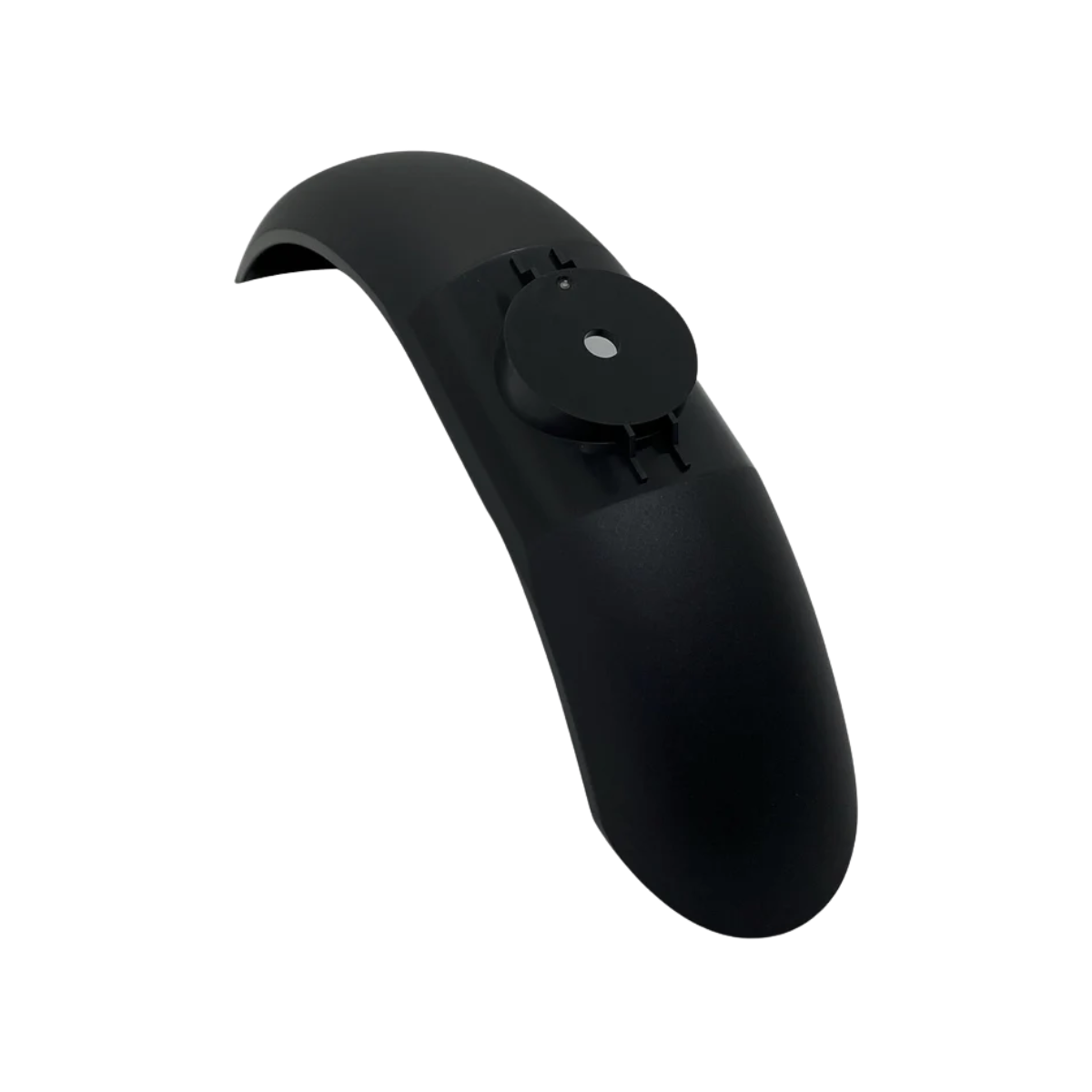 Xiaomi Tapa Barro Delantero Scooter Eléctrico