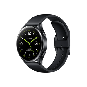 Xiaomi Watch 2 Color Negro