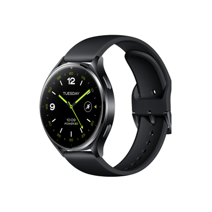 Xiaomi Watch 2 Color Negro