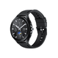 Xiaomi Watch 2 Pro Color Negro