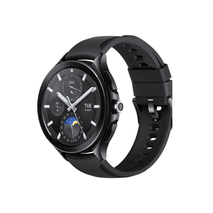 Xiaomi Watch 2 Pro Color Negro