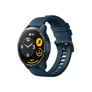 Xiaomi Watch S1 Active Color Azul