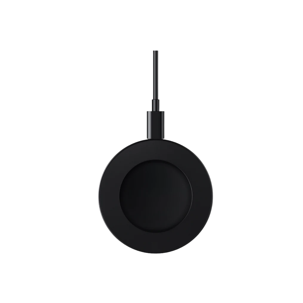 Cable Cargador Xiaomi Watch S1