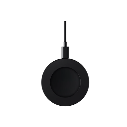 Cable Cargador Xiaomi Watch S1