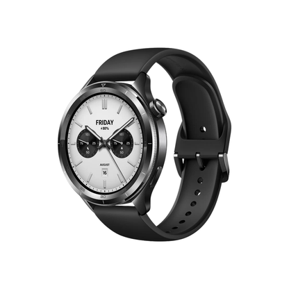Xiaomi Watch S4 Color Negro
