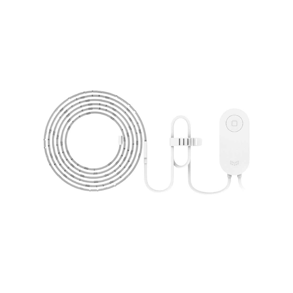 Yeelight Lightstrip Plus