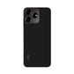 ZTE Blade V50 Design Black 6GB+10GB RAM 256GB ROM