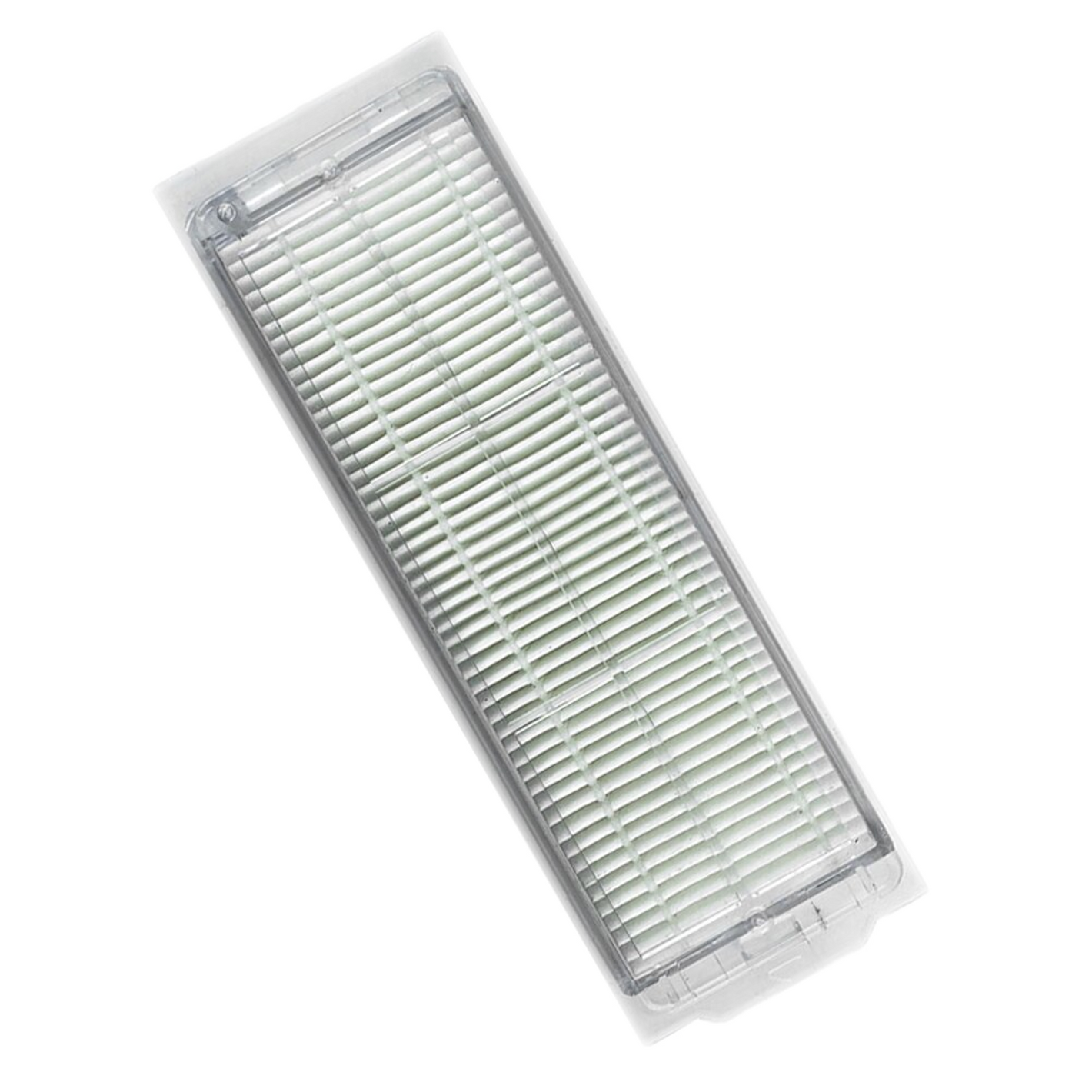 Mi Robot Vacuum-Mop P Filter