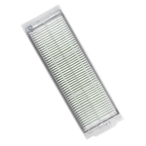 Mi Robot Vacuum-Mop P Filter