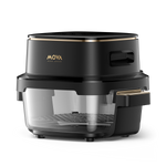 Air Fryer MOVA AF20 Pro