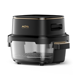 Air Fryer MOVA AF20 Pro