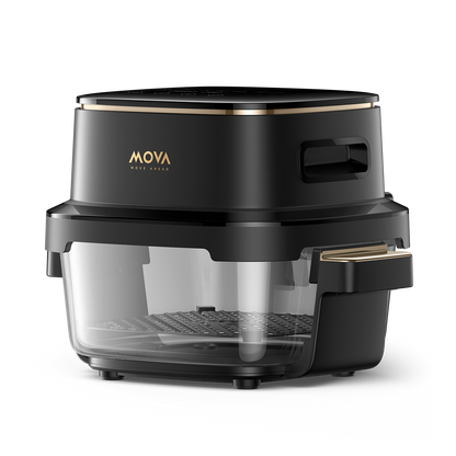 Air Fryer MOVA AF20 Pro