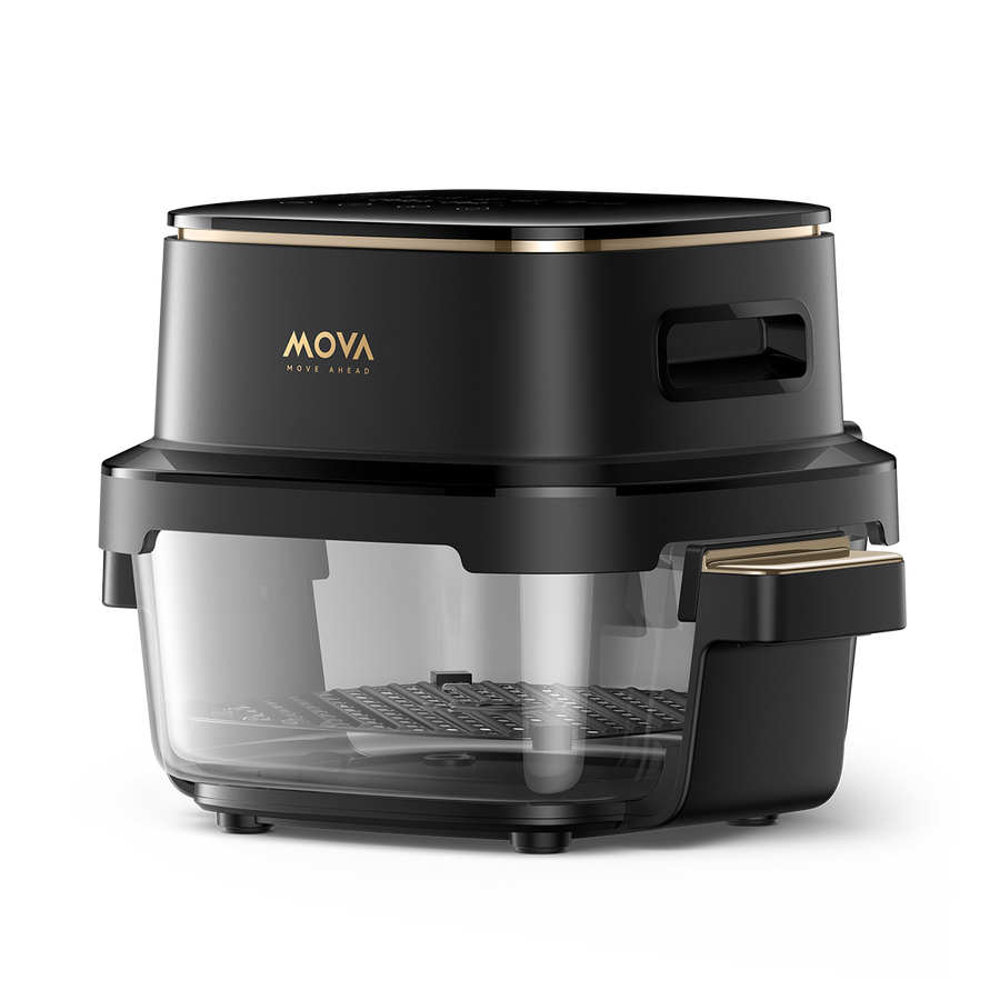 Air Fryer MOVA AF20 Pro