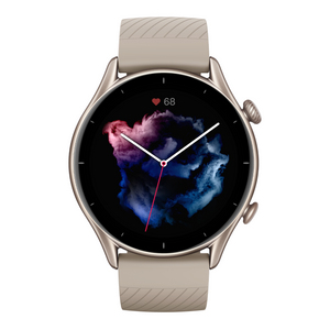 Reloj Amazfit GTR 3 G