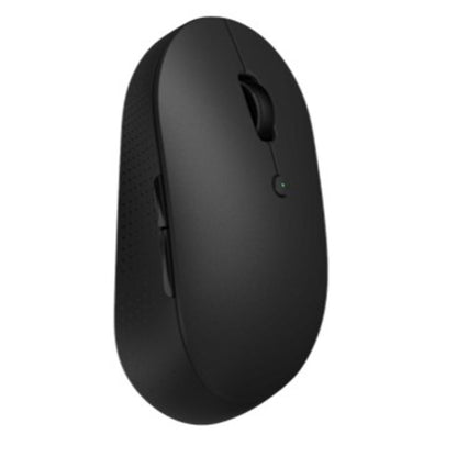 Mi Dual Mode Wireless Mouse Silent Edition