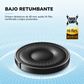 Audífono Over-Ear ANC Soundcore Q20i blanco