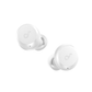 Audífonos True Wireless A25i Soundcore Blanco