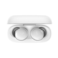 Audífonos True Wireless A25i Soundcore Blanco