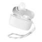 Audífonos True Wireless A25i Soundcore Blanco