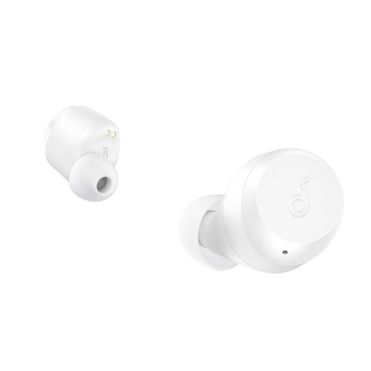 Audífonos True Wireless A25i Soundcore Blanco