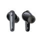 Audífonos True Wireless Noise Cancelling Liberty 4 NC Soundcore Negro