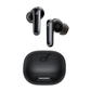 Audífonos True Wireless Noise Cancelling P40i Soundcore negro