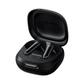 Audífonos True Wireless Noise Cancelling P40i Soundcore negro