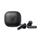 Audífonos True Wireless Noise Cancelling P40i Soundcore negro