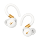 Audífonos True Wireless Sport X20 Soundcore blanco