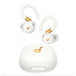 Audífonos True Wireless Sport X20 Soundcore blanco