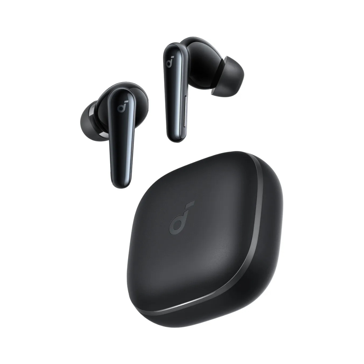 Audífono TWS ANC Soundcore Liberty 5 negro