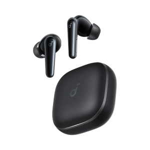 Audífono TWS ANC Soundcore Liberty 5 negro