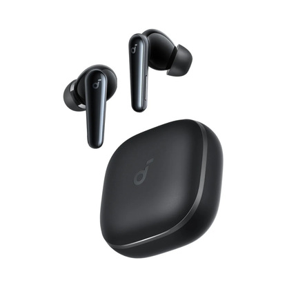 Audífono TWS ANC Soundcore Liberty 5 negro