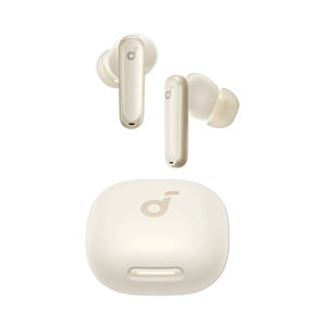 Audífono TWS ANC Soundcore P40i blanco