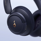 Audífonos Over-Ear ANC Soundcore Q30i Azul