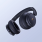 Audífonos Over-Ear ANC Soundcore Q30i Azul
