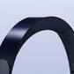 Audífonos Over-Ear ANC Soundcore Q30i Azul