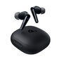 Audifonos TWS Noise Cancelling Liberty 4 Pro Soundcore negro