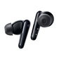 Audifonos TWS Noise Cancelling Liberty 4 Pro Soundcore negro