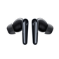 Audifonos TWS Noise Cancelling Liberty 4 Pro Soundcore negro