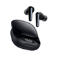 Audifonos TWS Noise Cancelling Liberty 4 Pro Soundcore negro