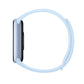 Smart Band 9 Xiaomi Color Azul