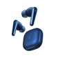 Audífono TWS ANC Soundcore Liberty 5 azul