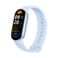 Smart Band 9 Xiaomi Color Azul