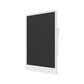 Pizarra Electrónica Xiaomi LCD Writing Tablet 13.5"