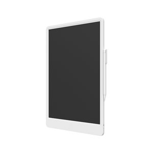Pizarra Electrónica Xiaomi LCD Writing Tablet 13.5"