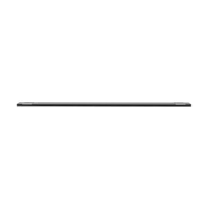 Yeelight Luz LED de pared con Sensor - A60 Negro