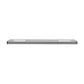 Yeelight Luz LED de pared con Sensor - A20 Gris