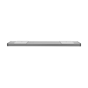 Yeelight Luz LED de pared con Sensor - A20 Gris